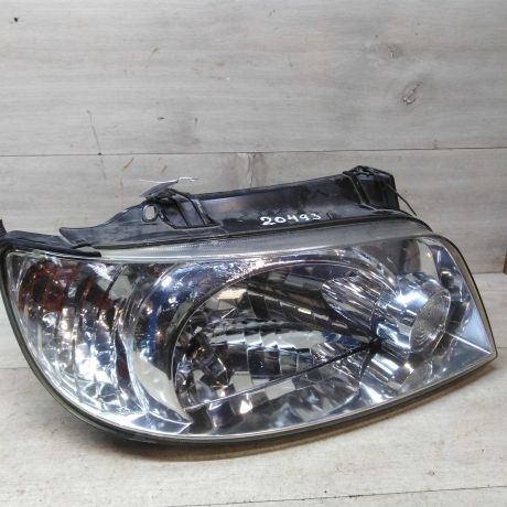 fara-pravaia-hyundai-matrix-defekt-art-46471-big-5