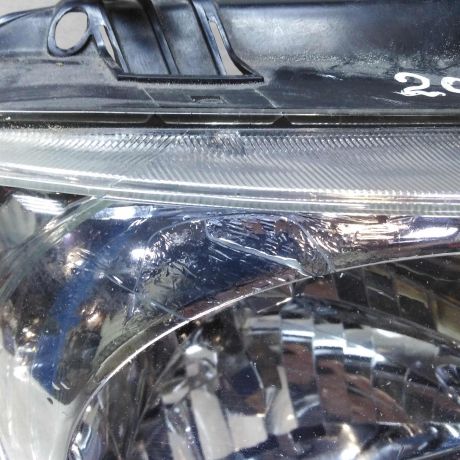 fara-pravaia-hyundai-matrix-defekt-art-46471-big-4