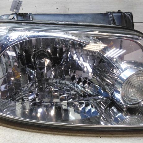 fara-pravaia-hyundai-matrix-defekt-art-46471-big-3