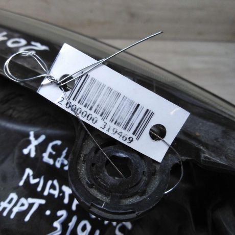 fara-pravaia-hyundai-matrix-defekt-art-46471-big-8