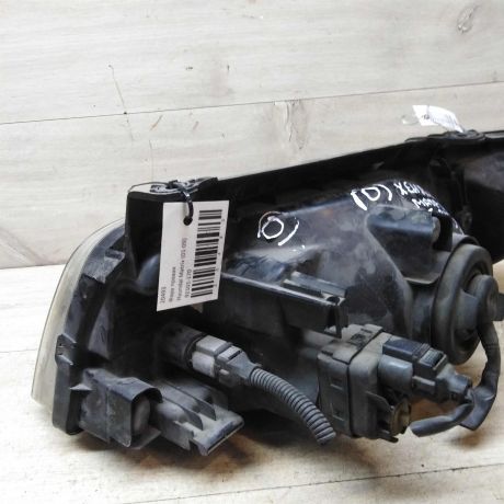 fara-pravaia-hyundai-matrix-defekt-art-46471-big-2