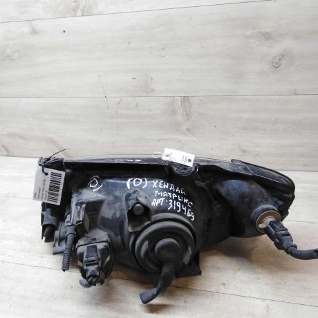 fara-pravaia-hyundai-matrix-defekt-art-46471-big-1