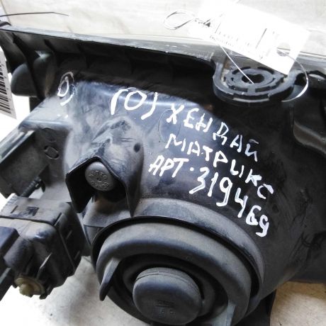 fara-pravaia-hyundai-matrix-defekt-art-46471-big-6