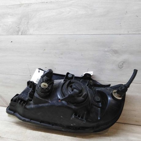 fara-pravaia-hyundai-matrix-defekt-art-46471-big-7