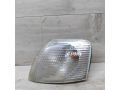 ukazatel-povorota-levyi-volkswagen-passat-b5-99gv-art-46483-small-0
