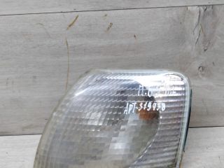 ukazatel-povorota-levyi-volkswagen-passat-b5-99gv-art-46483