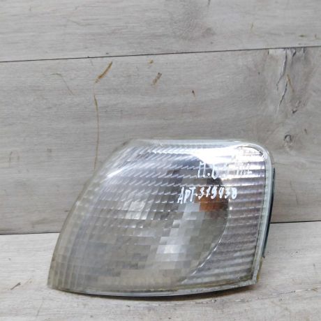 ukazatel-povorota-levyi-volkswagen-passat-b5-99gv-art-46483-big-0