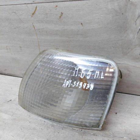 ukazatel-povorota-levyi-volkswagen-passat-b5-99gv-art-46483-big-1