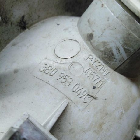 ukazatel-povorota-levyi-volkswagen-passat-b5-99gv-art-46483-big-3