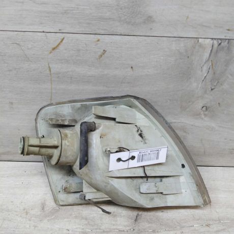 ukazatel-povorota-levyi-volkswagen-passat-b5-99gv-art-46483-big-2