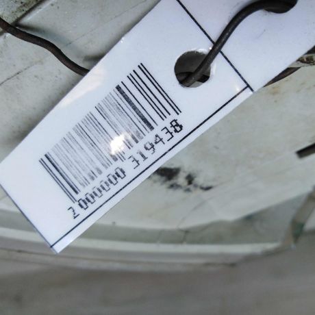 ukazatel-povorota-levyi-volkswagen-passat-b5-99gv-art-46483-big-4