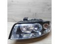 fara-levaia-audi-a4-b6-8e-ksenon-defekt-art-46512-small-0