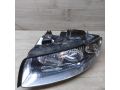 fara-levaia-audi-a4-b6-8e-ksenon-defekt-art-46512-small-1