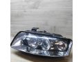 fara-levaia-audi-a4-b6-8e-ksenon-defekt-art-46512-small-2