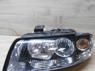 fara-levaia-audi-a4-b6-8e-ksenon-defekt-art-46512