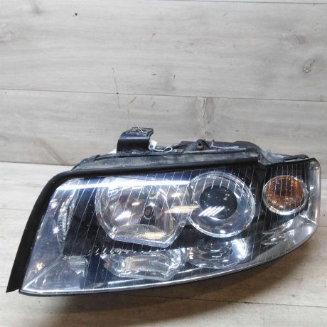 fara-levaia-audi-a4-b6-8e-ksenon-defekt-art-46512-big-0