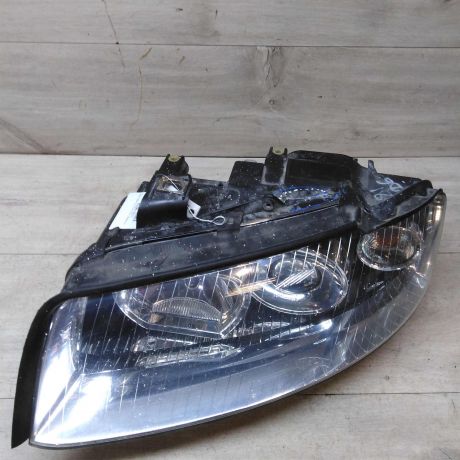 fara-levaia-audi-a4-b6-8e-ksenon-defekt-art-46512-big-1