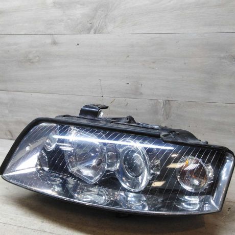 fara-levaia-audi-a4-b6-8e-ksenon-defekt-art-46512-big-2