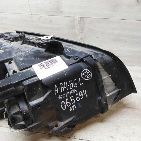 fara-levaia-audi-a4-b6-8e-ksenon-defekt-art-46512-big-5