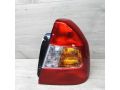 fonar-zadnii-pravyi-hyundai-accent-2-art-46574-small-0