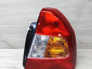 fonar-zadnii-pravyi-hyundai-accent-2-art-46574