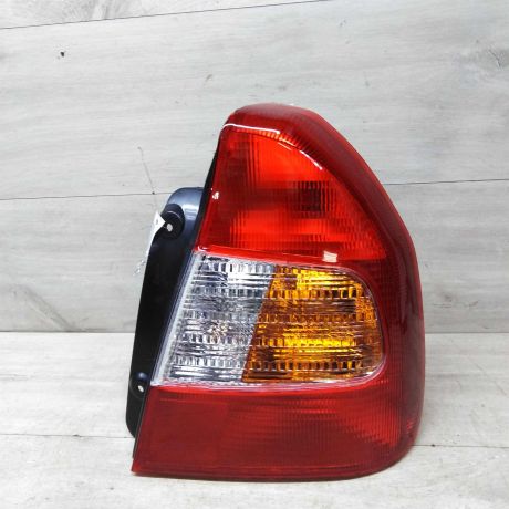 fonar-zadnii-pravyi-hyundai-accent-2-art-46574-big-0