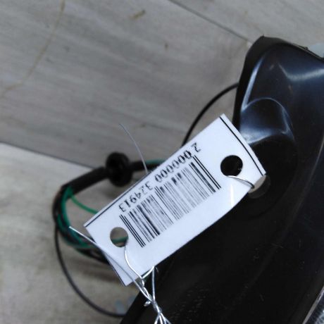 fonar-zadnii-pravyi-hyundai-accent-2-art-46574-big-1