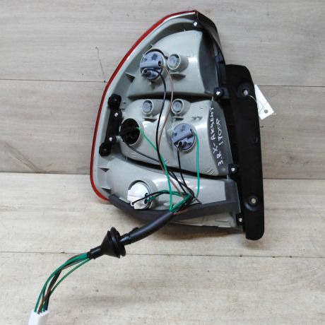 fonar-zadnii-pravyi-hyundai-accent-2-art-46574-big-2