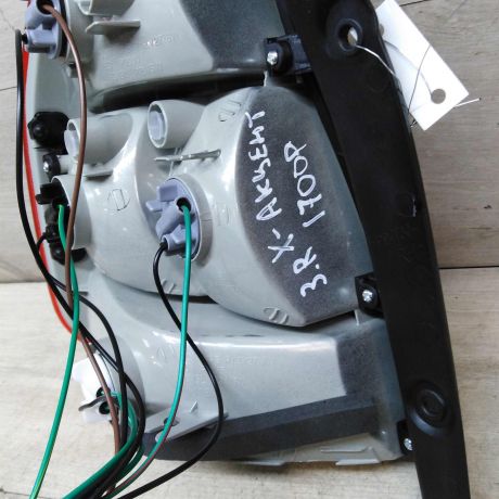 fonar-zadnii-pravyi-hyundai-accent-2-art-46574-big-3