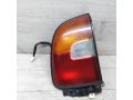 fonar-zadnii-levyi-toyota-rav4-94gv-art-46629-small-0