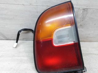 fonar-zadnii-levyi-toyota-rav4-94gv-art-46629