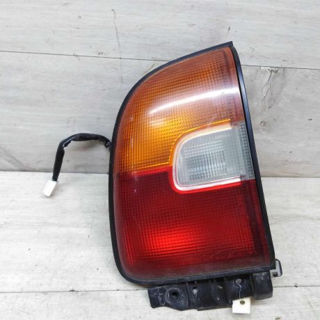 fonar-zadnii-levyi-toyota-rav4-94gv-art-46629-big-0