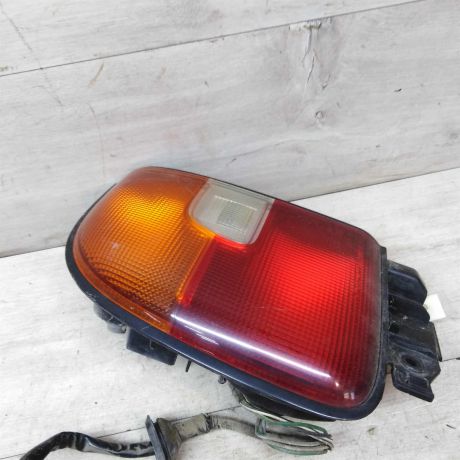 fonar-zadnii-levyi-toyota-rav4-94gv-art-46629-big-1