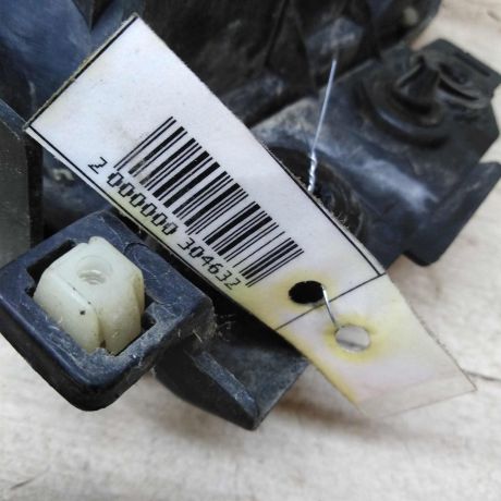 fonar-zadnii-levyi-toyota-rav4-94gv-art-46629-big-3