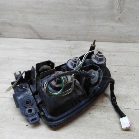 fonar-zadnii-levyi-toyota-rav4-94gv-art-46629-big-4