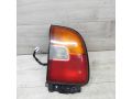 fonar-zadnii-pravyi-toyota-rav4-94gv-art-46630-small-0