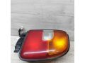 fonar-zadnii-pravyi-toyota-rav4-94gv-art-46630-small-1