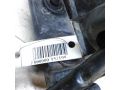 fonar-zadnii-pravyi-toyota-rav4-94gv-art-46630-small-3