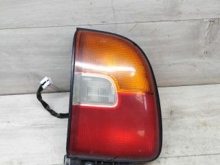 fonar-zadnii-pravyi-toyota-rav4-94gv-art-46630