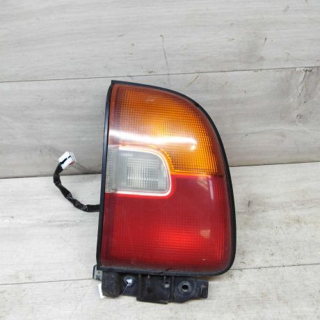 fonar-zadnii-pravyi-toyota-rav4-94gv-art-46630-big-0