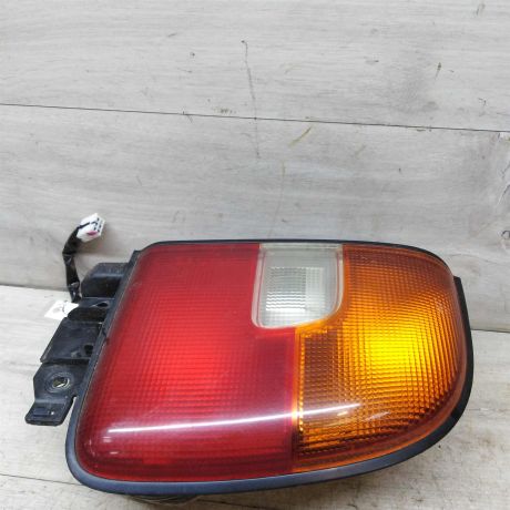 fonar-zadnii-pravyi-toyota-rav4-94gv-art-46630-big-1