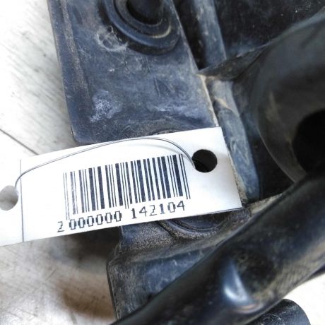 fonar-zadnii-pravyi-toyota-rav4-94gv-art-46630-big-3