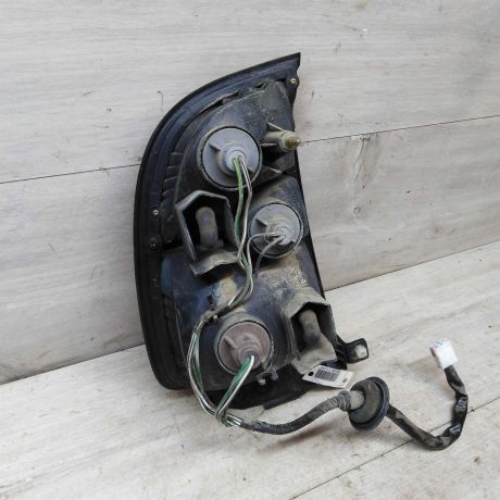 fonar-zadnii-pravyi-toyota-rav4-94gv-art-46630-big-4