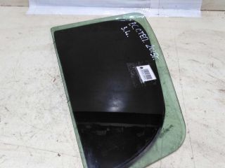 steklo-gluxoe-zadnee-levoe-fortocka-renault-sandero-ii-stepway-15gv-renault-logan-ii-art-46674