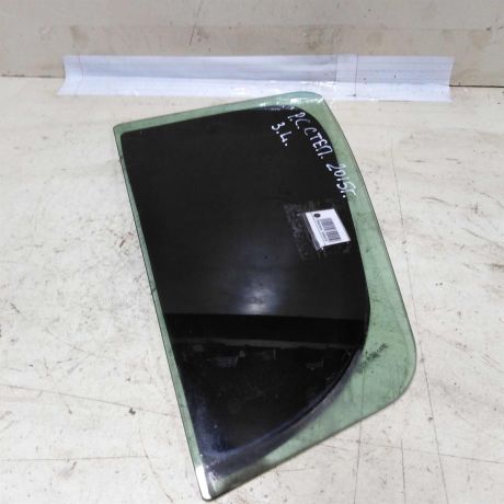 steklo-gluxoe-zadnee-levoe-fortocka-renault-sandero-ii-stepway-15gv-renault-logan-ii-art-46674-big-0