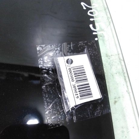 steklo-gluxoe-zadnee-levoe-fortocka-renault-sandero-ii-stepway-15gv-renault-logan-ii-art-46674-big-2