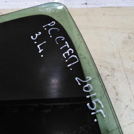 steklo-gluxoe-zadnee-levoe-fortocka-renault-sandero-ii-stepway-15gv-renault-logan-ii-art-46674-big-1