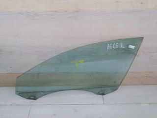 steklo-dveri-perednee-levoe-audi-a6-c6-art-46697