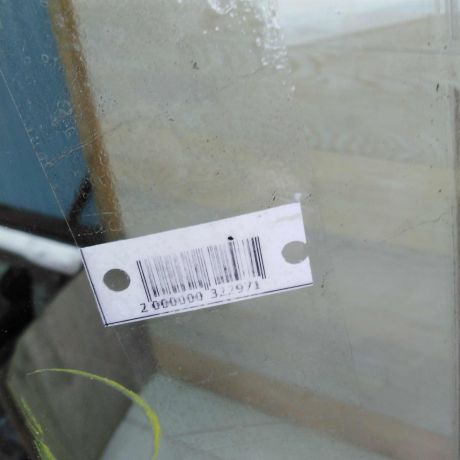 steklo-dveri-perednee-levoe-audi-a6-c6-art-46697-big-1