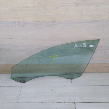 steklo-dveri-perednee-levoe-audi-a6-c6-art-46697-big-0